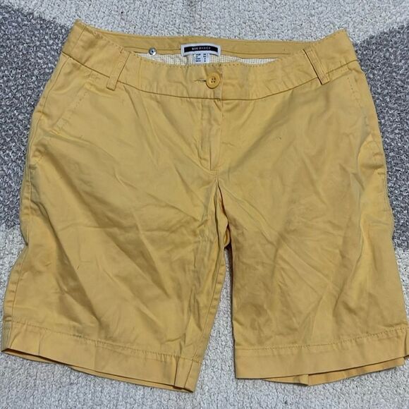 MNG Basics- 4 - Picture 1 of 7